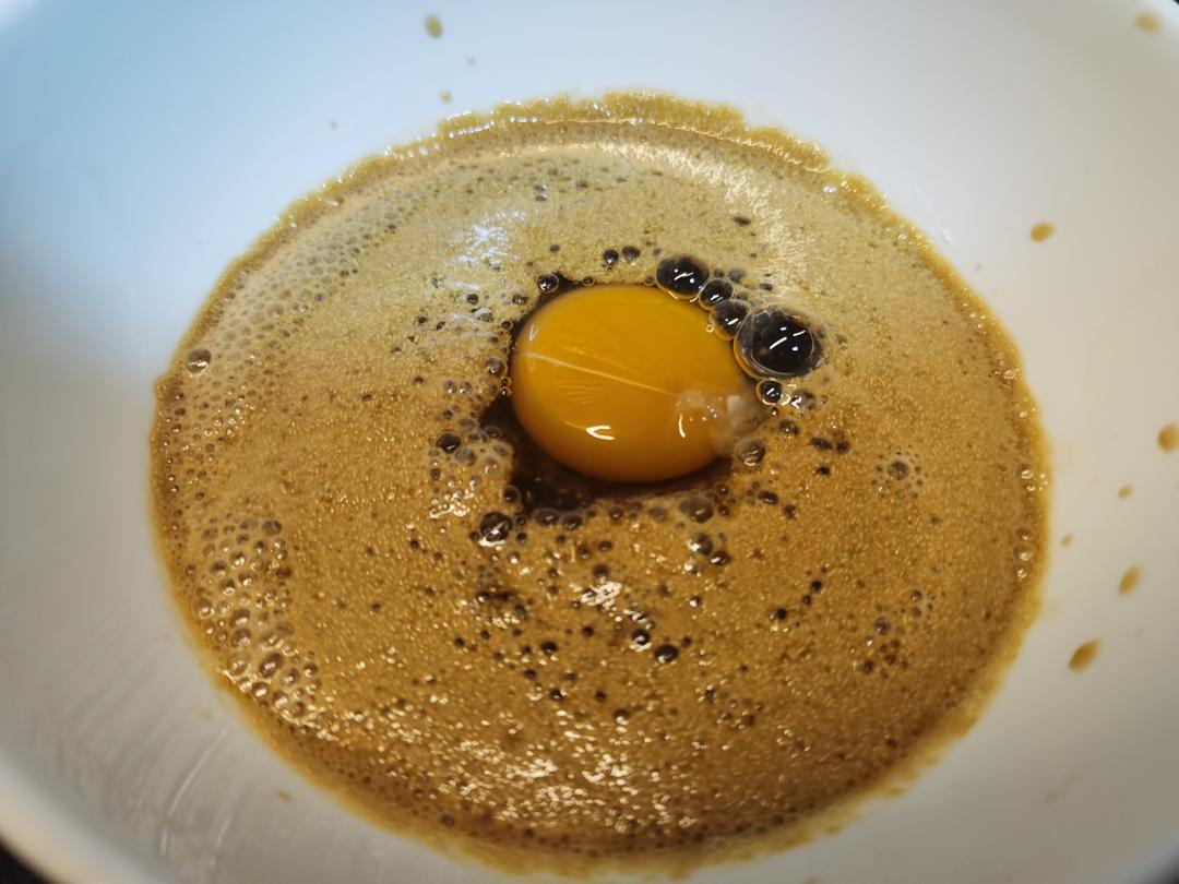 简单零失败红糖发糕枣糕『超松软红枣多多美味升级版』