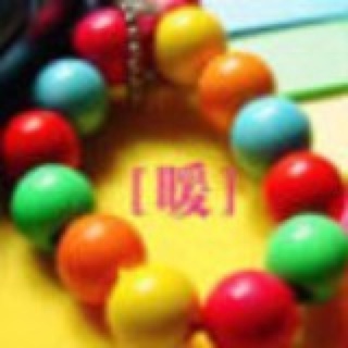 寻寻觅觅为为食