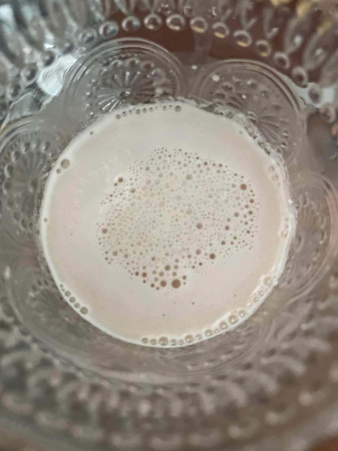 怎么检测酵母活性