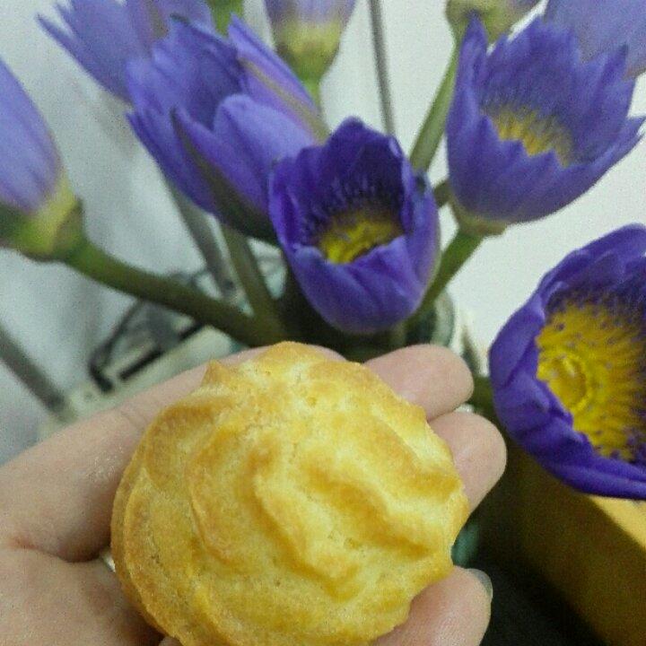 晚餐•2016年10月14日