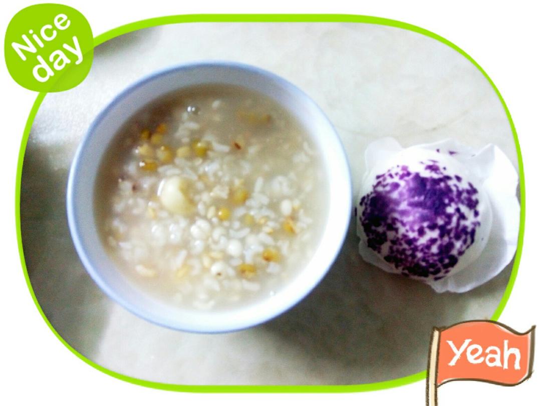 一个人也得下厨房