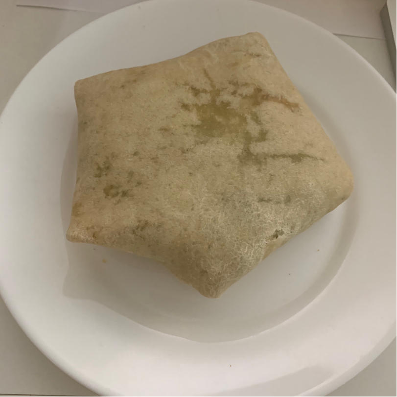 嫩牛五方￨完爆肯德基