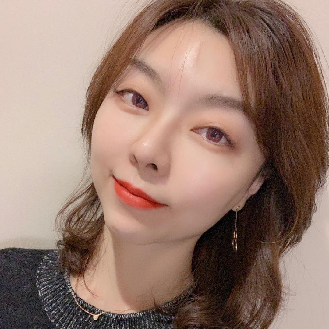 杜小鹿