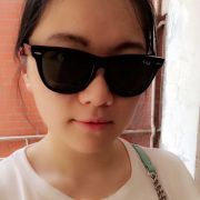 花子相公的小娘子