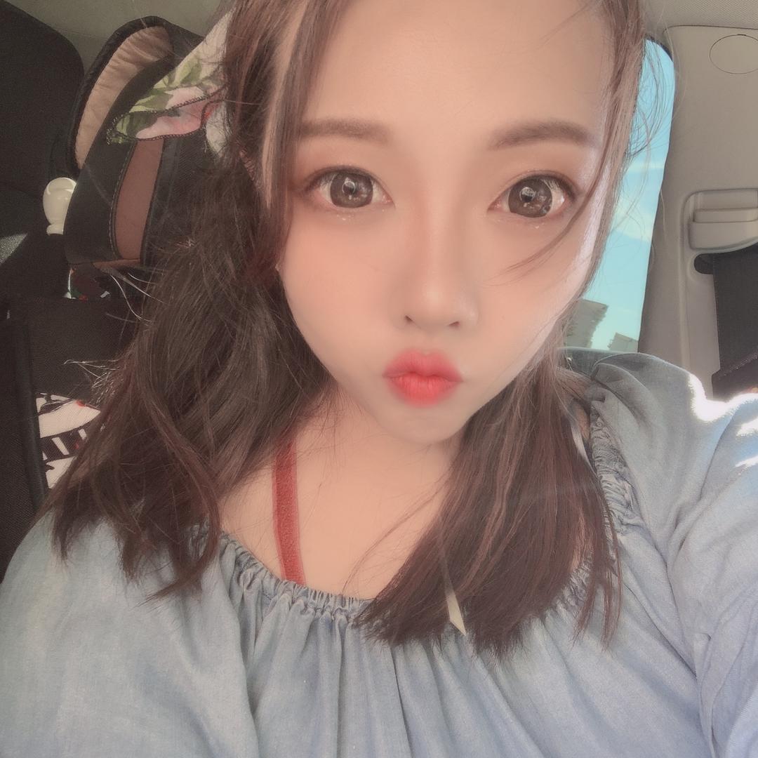 彤彤0702