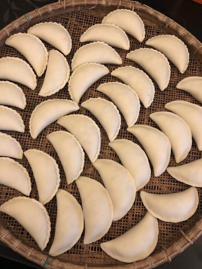 千岛湖米粿淳安特色的全部作品