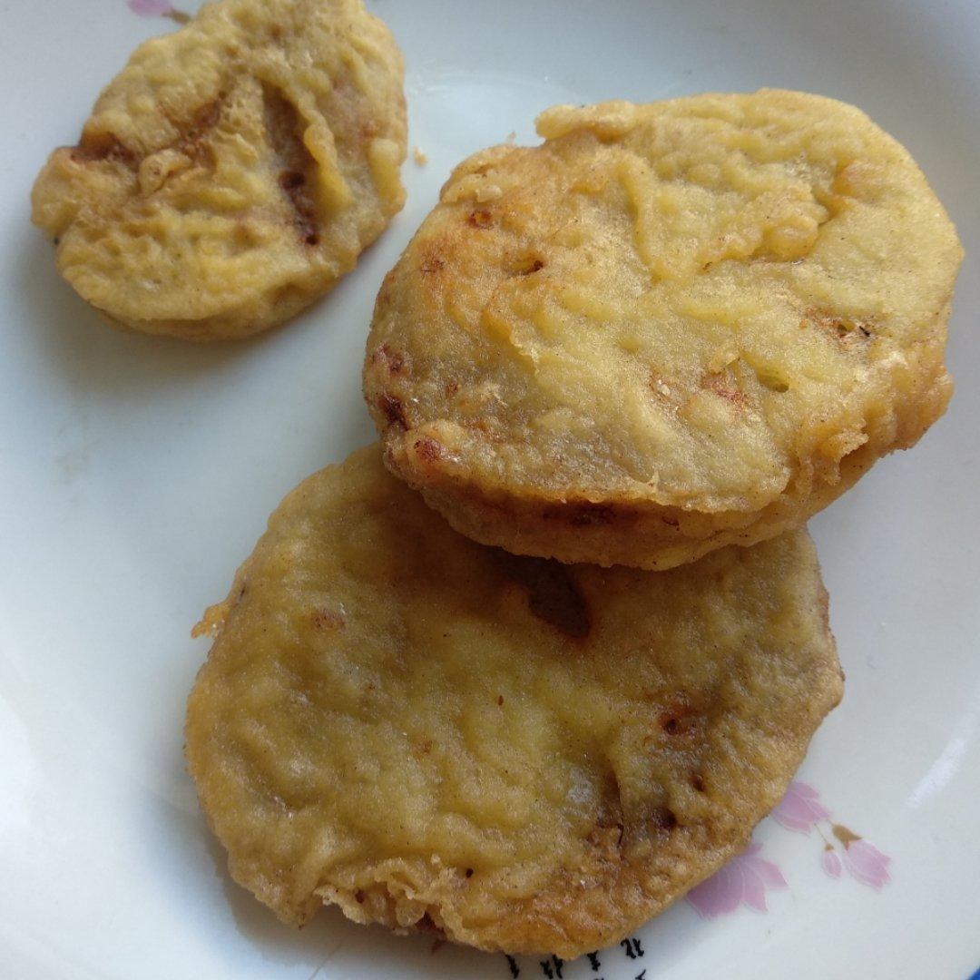 手机用户3037_ehu1做的炸耦合