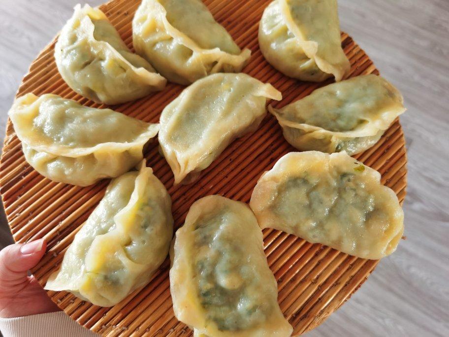 每天吃什么               饮食记录