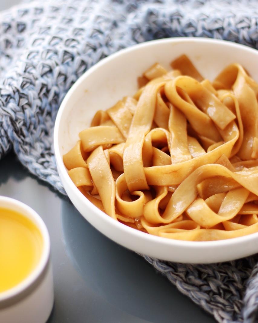 烟火气，才是生活该有的样子