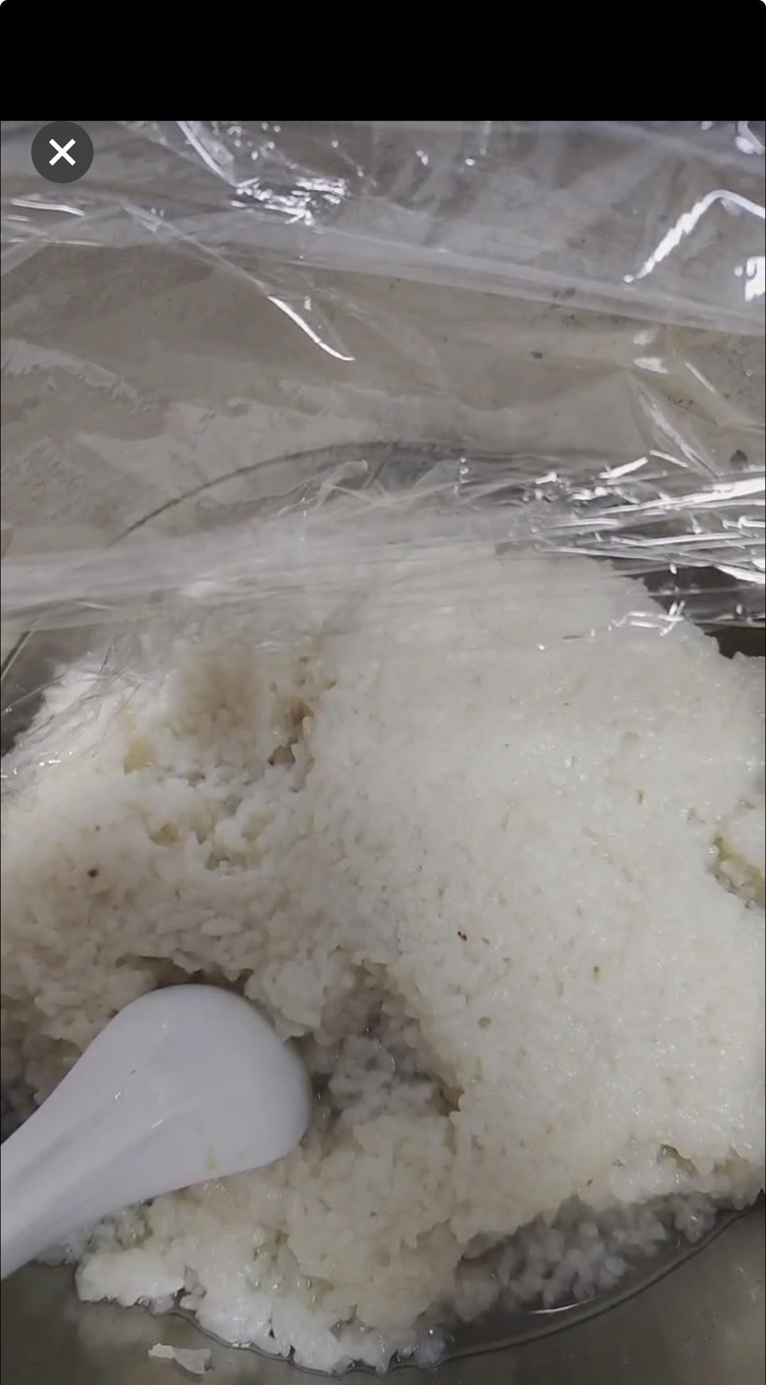 自制甜酒酿（不加糖就让酒酿超甜的秘密）