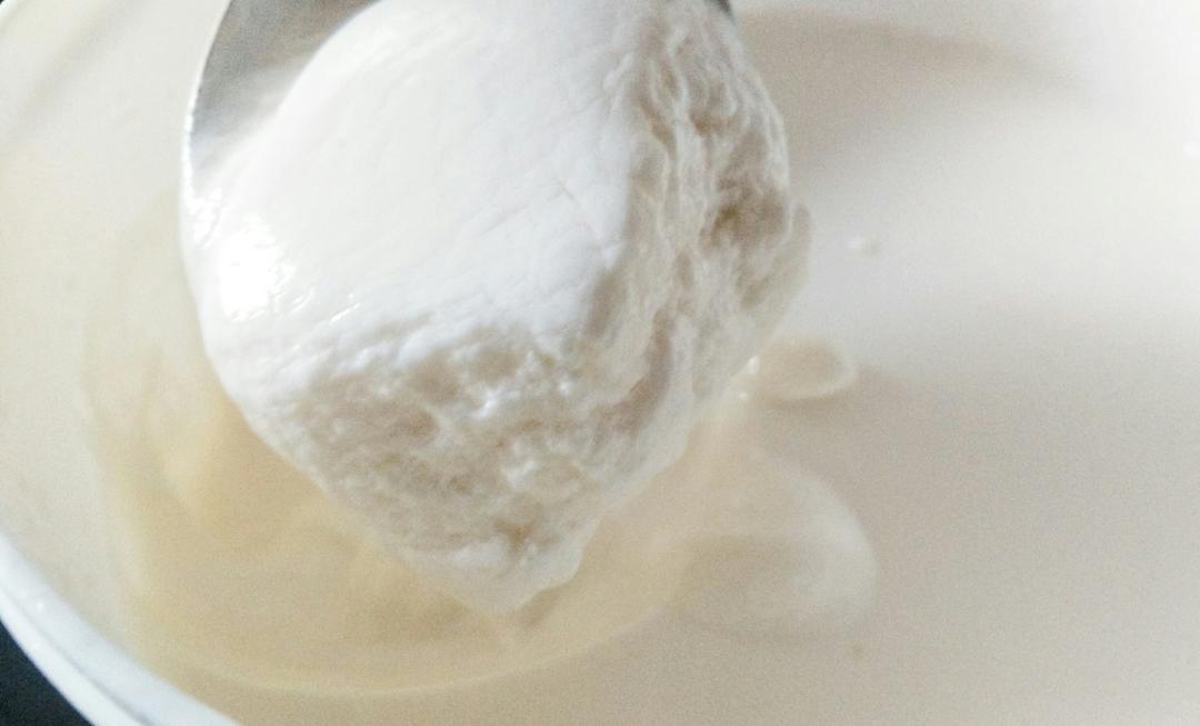 幸糊食务恋