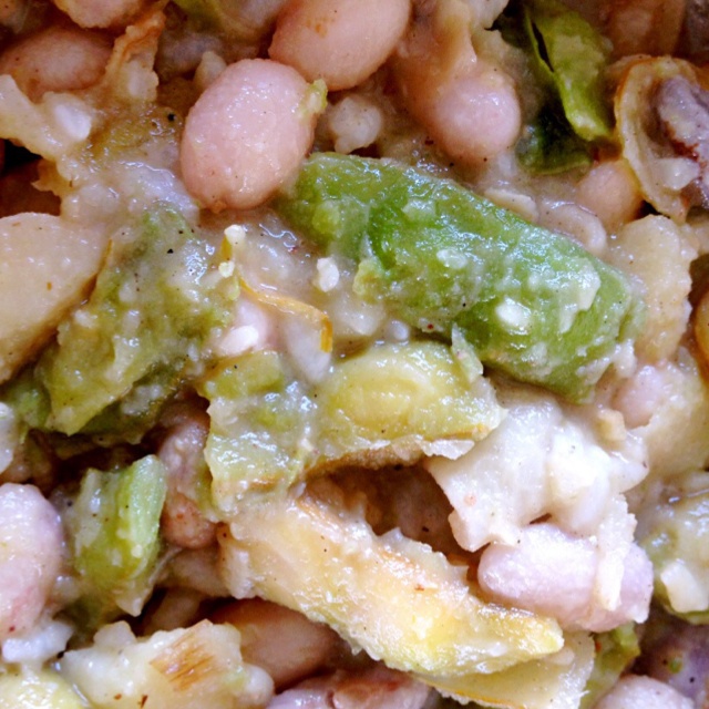 午餐•2014年8月27日