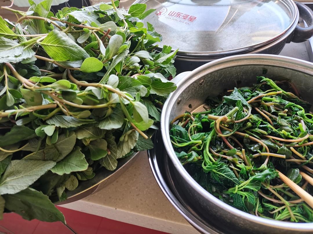 这玩意太掉秤了！！一份不到350大卡～～～