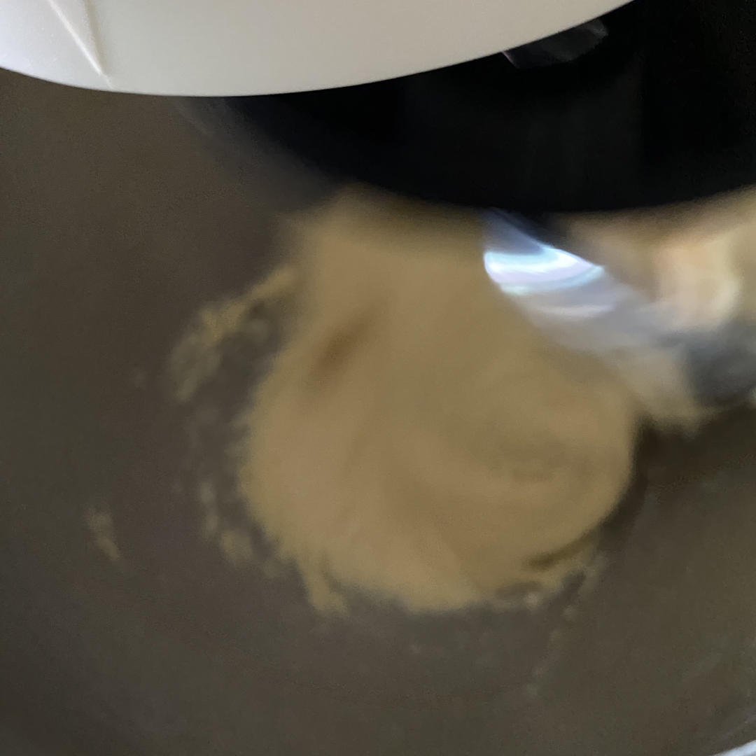 🥥Coconut椰蓉牛奶吐司｜椰香浓郁｜面包柔软｜馅料丰富