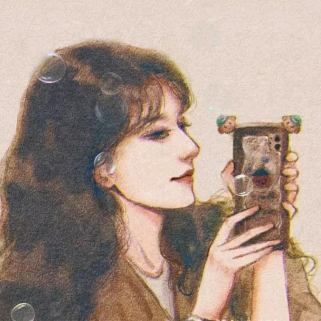 一个不情不愿的做菜机器