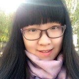 o0枫叶蓝0o