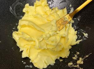 ㊙️特调黄油——番茄柠檬百里香黄油的做法 步骤3