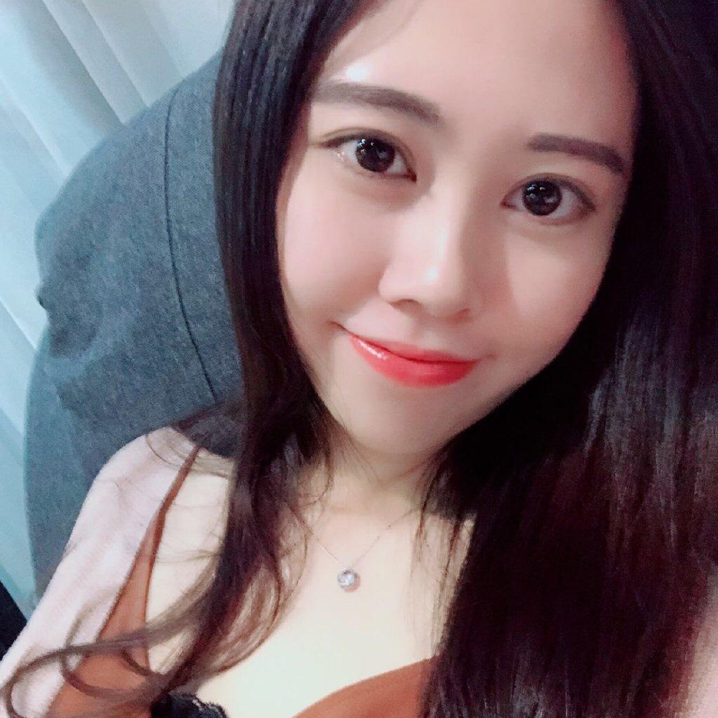 JIERU
