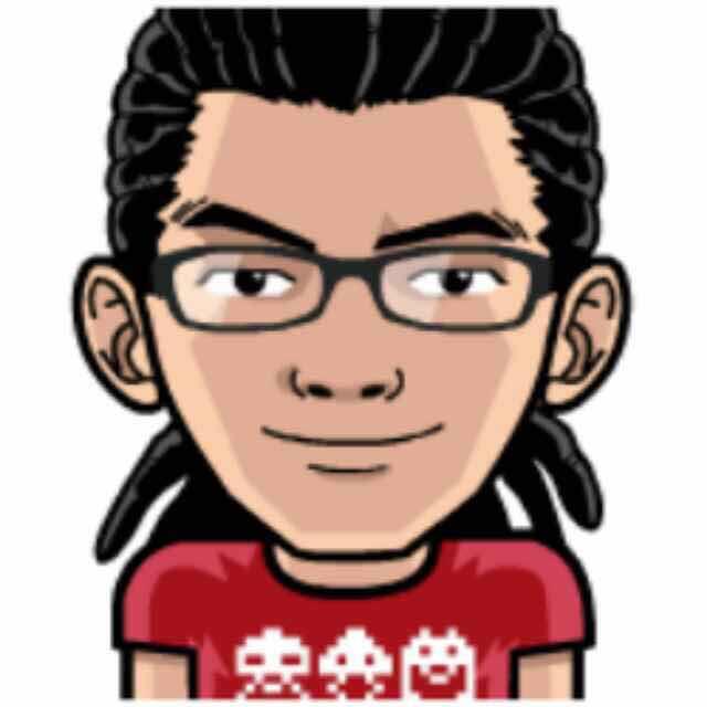 Jasin Yip