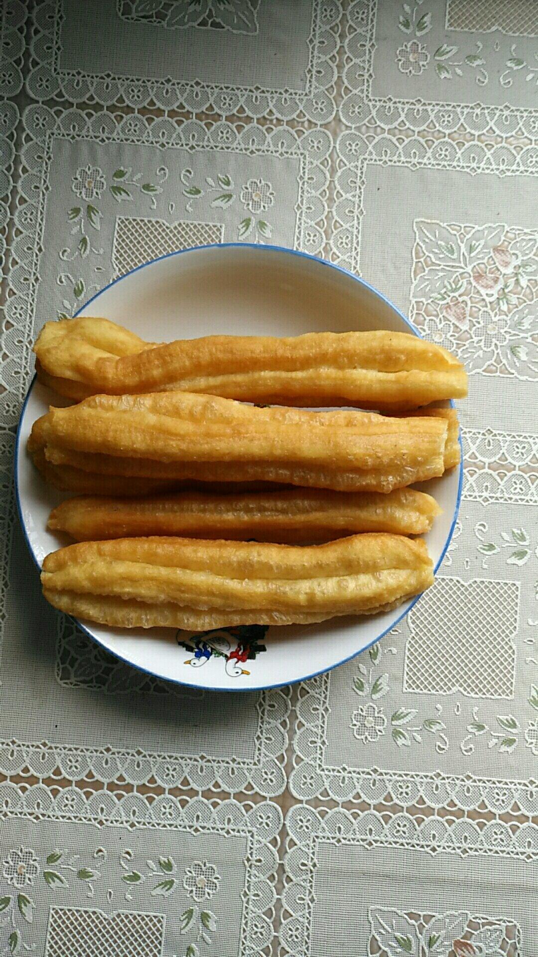 什锦炒饭福袋包——五丰大米