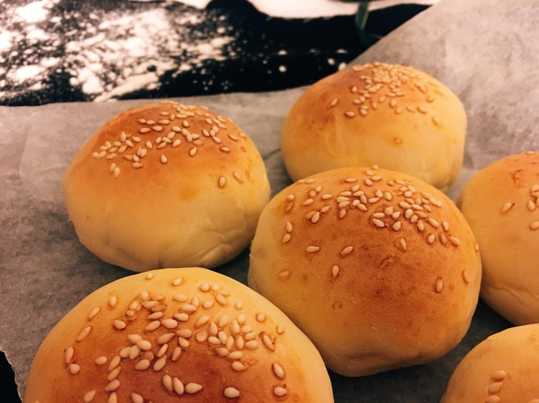 蔓越莓奶酥面包