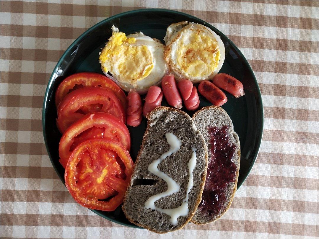 好吃到流泪的炸鸡