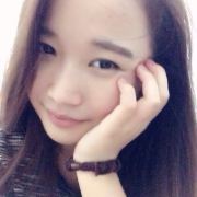 彭玲Chelsea