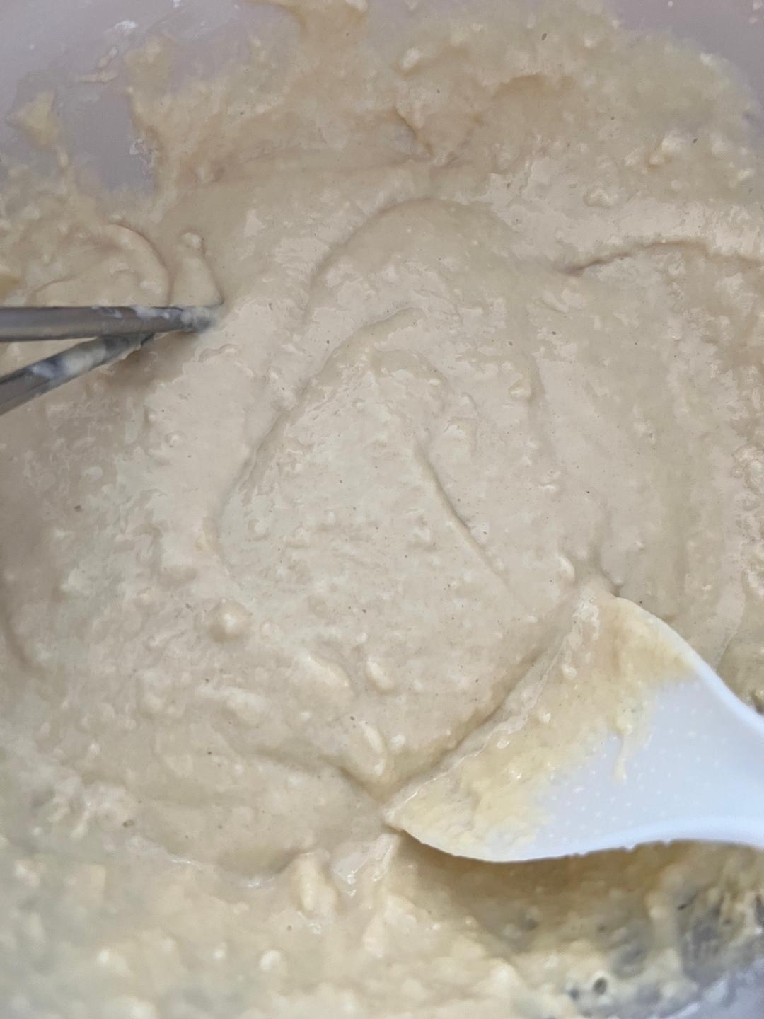 芝士香肠拉丝棒的做法 步骤1