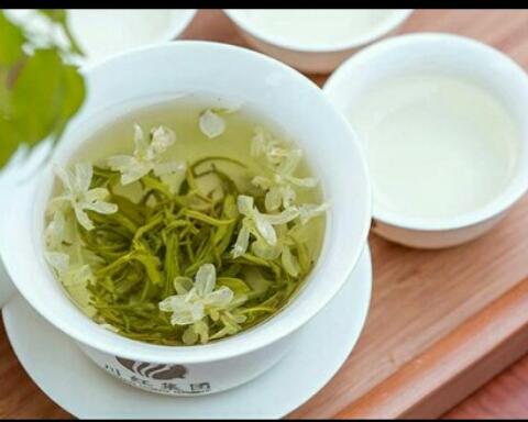 ＊来一杯呀＊的封面