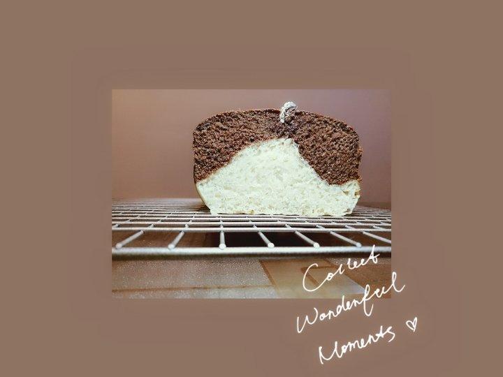 超级好次的黑钻吐司