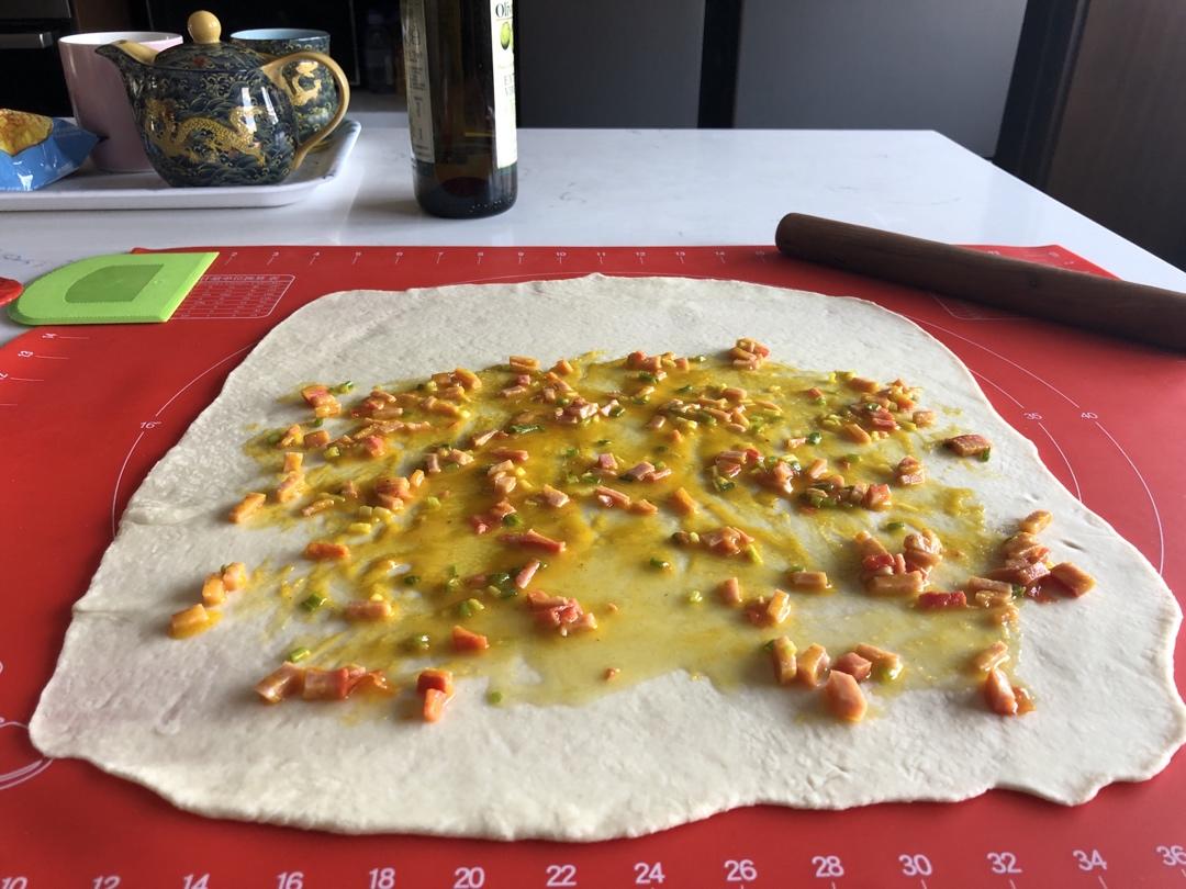 貌美如花花花花花卷