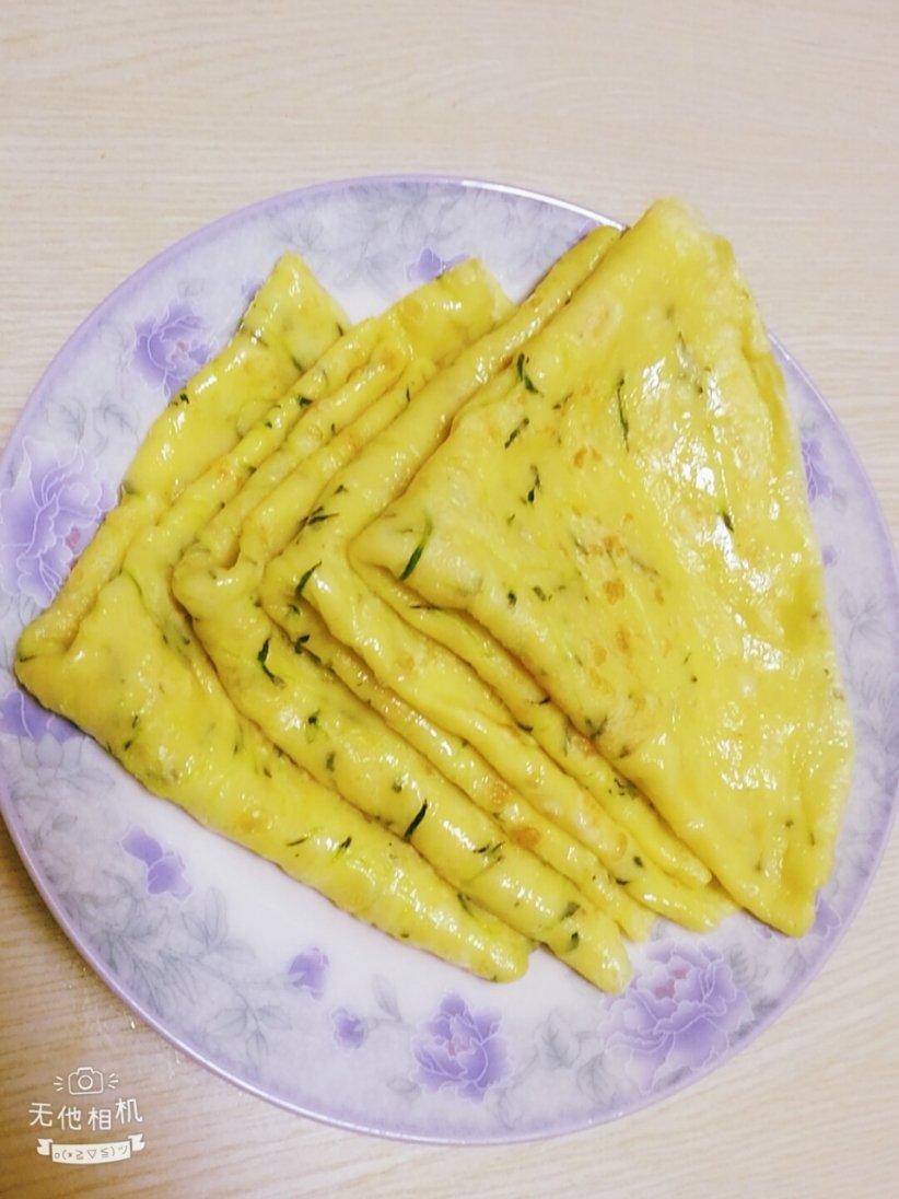 摊咸食的全部作品