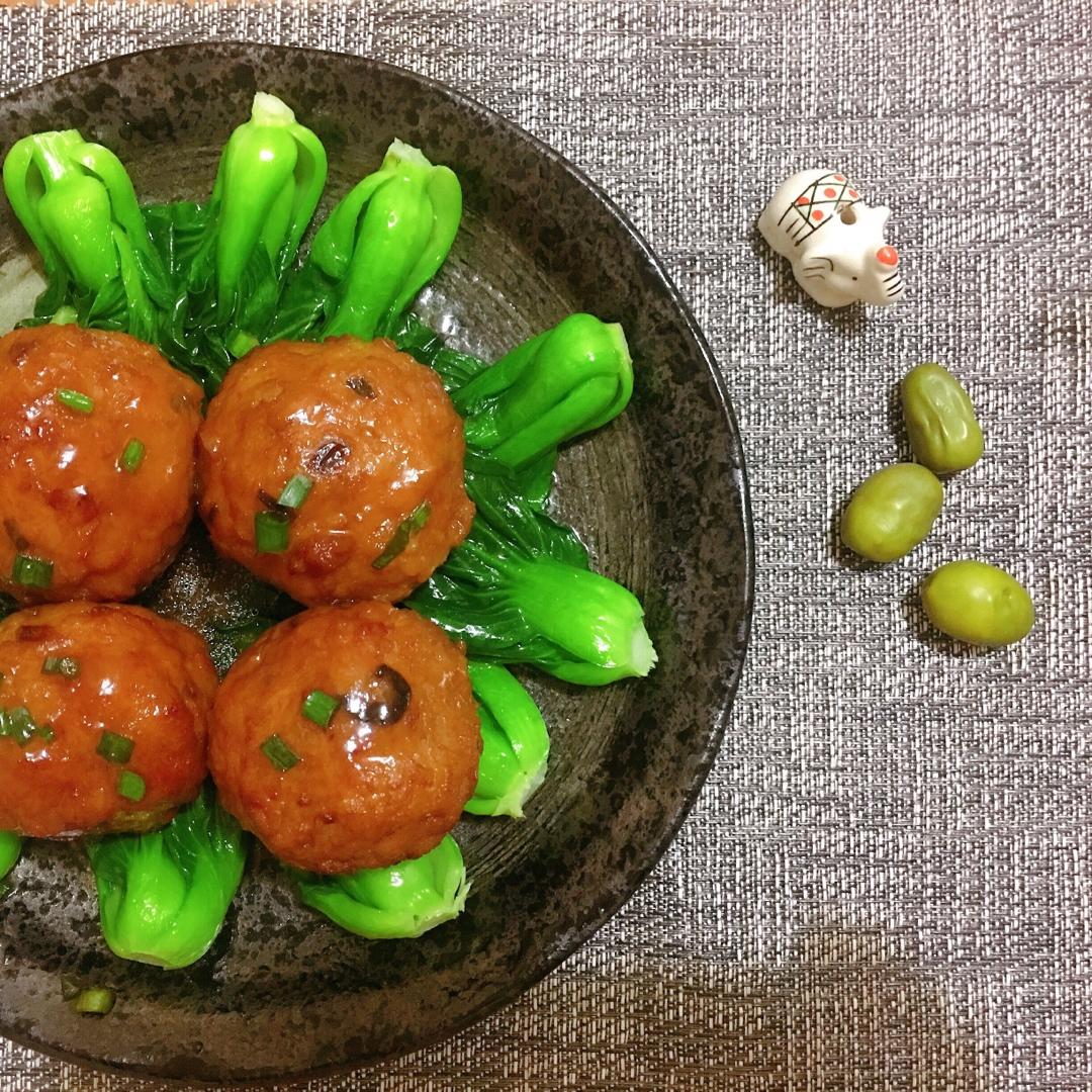 不用手抓的手抓饭
