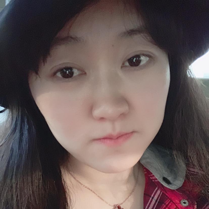 大家一起来烧菜