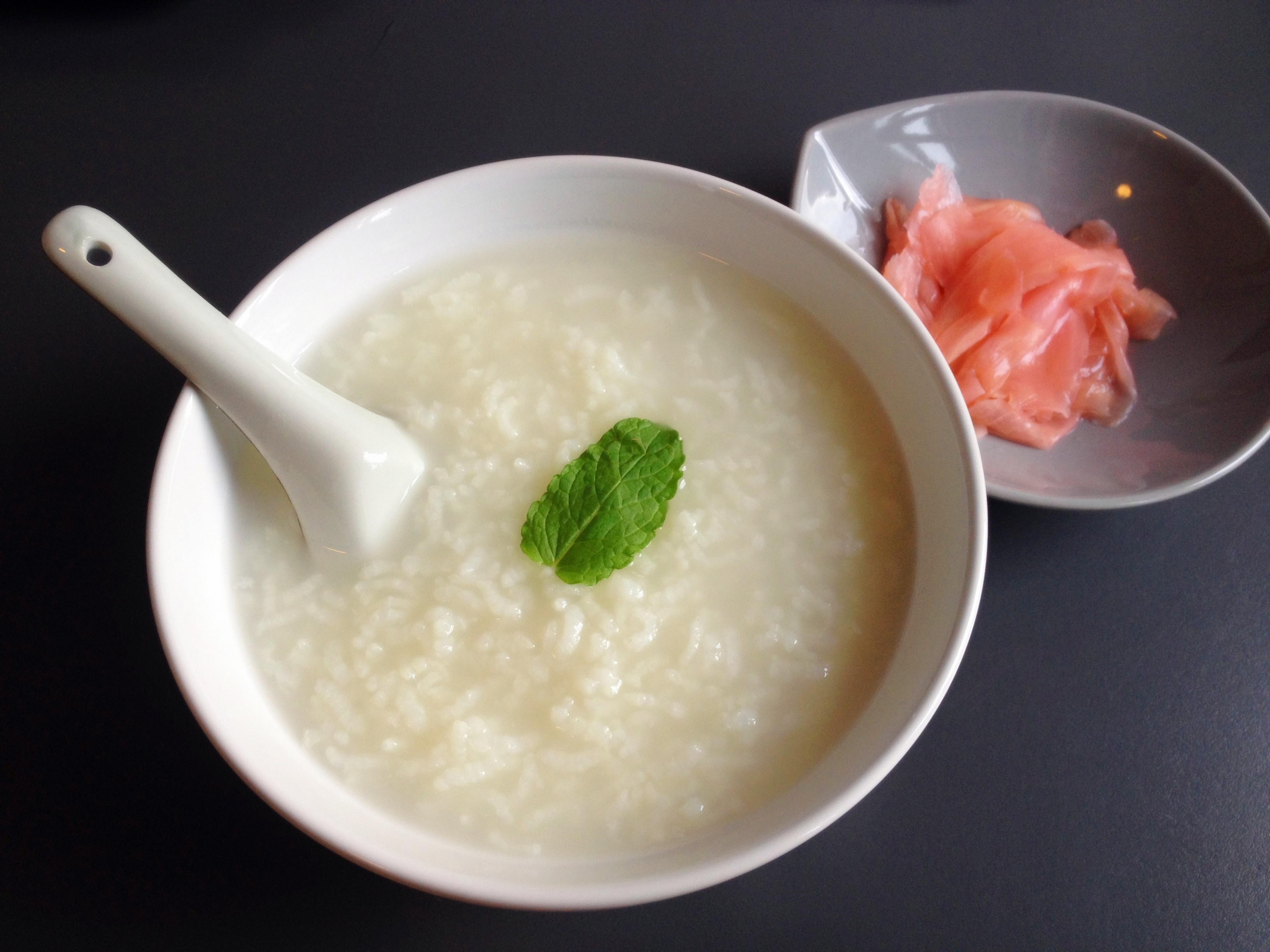 一不小心就吃多。