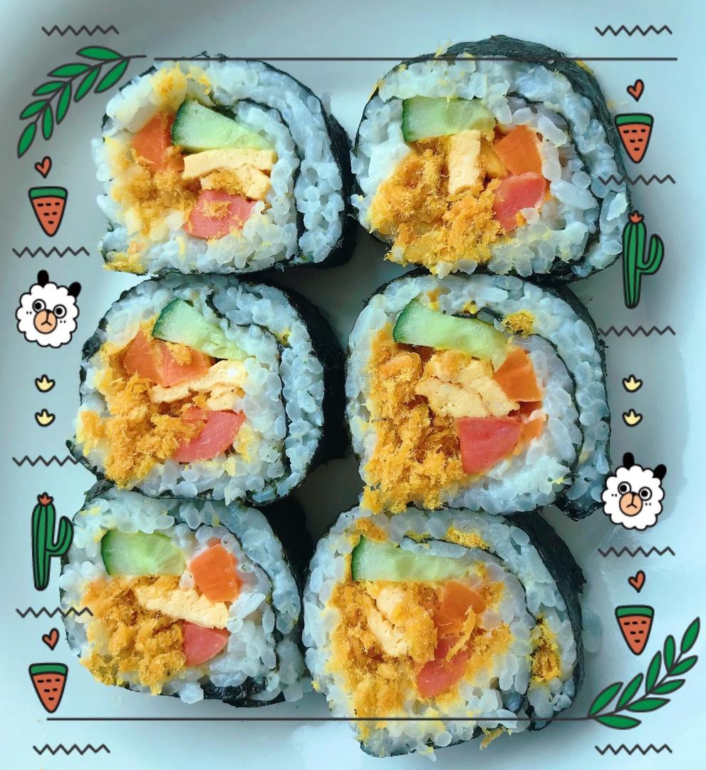 #婴儿辅食#蒸蛋