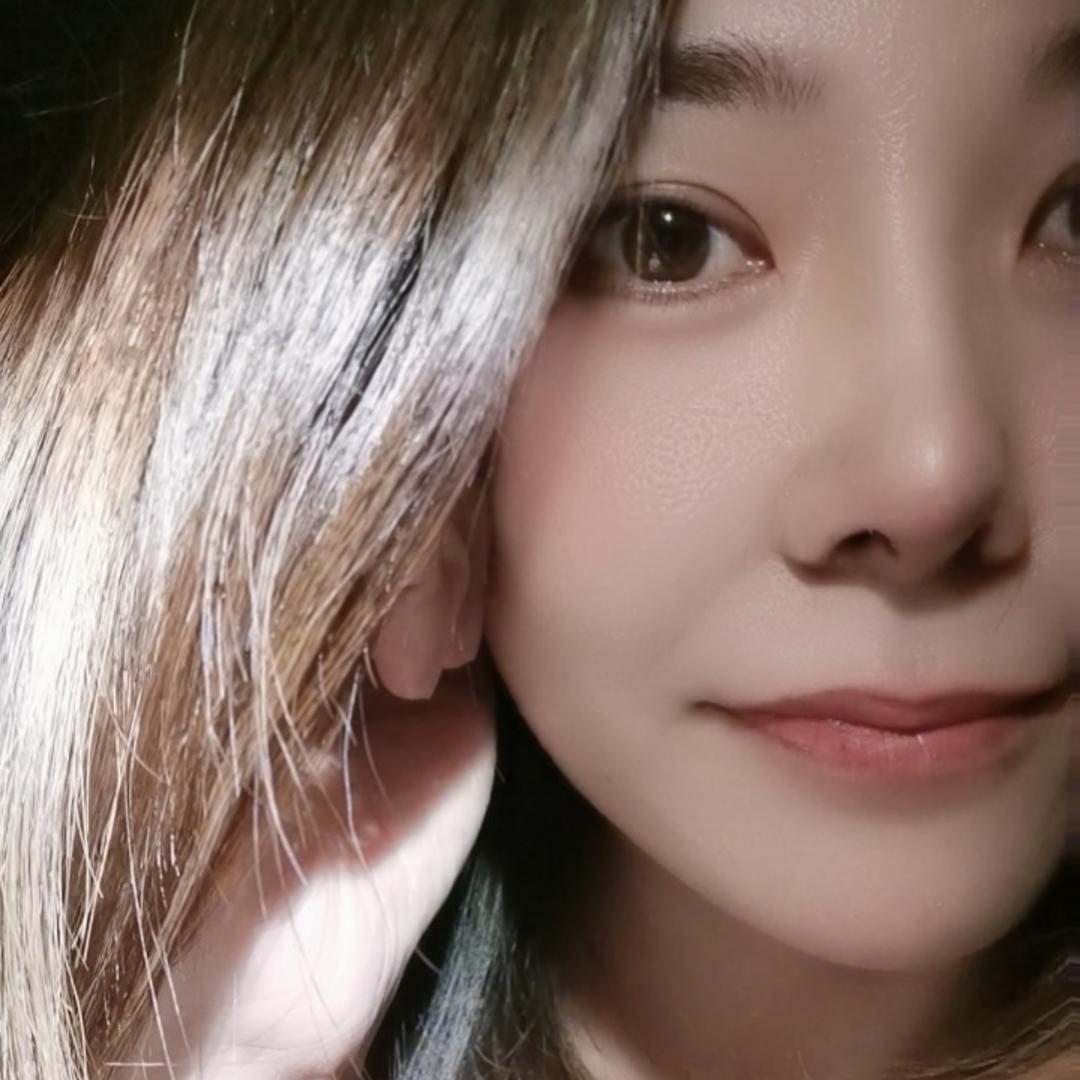 Jackie锦