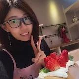 SUGARMAKER