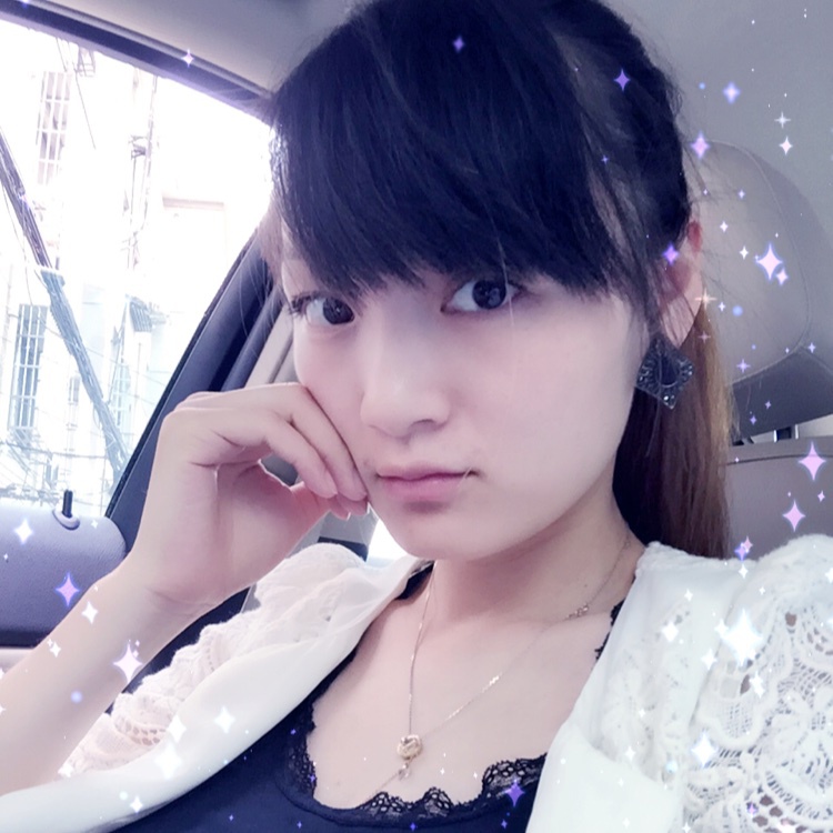 小猫_9tv7
