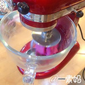 西瓜饺子（茴香韭菜大肉馅）的做法 步骤10
