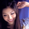 ~小串~