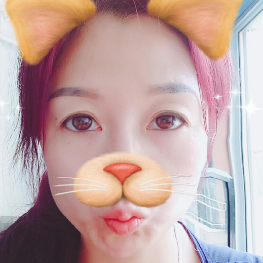 xiaoxiao_w94l