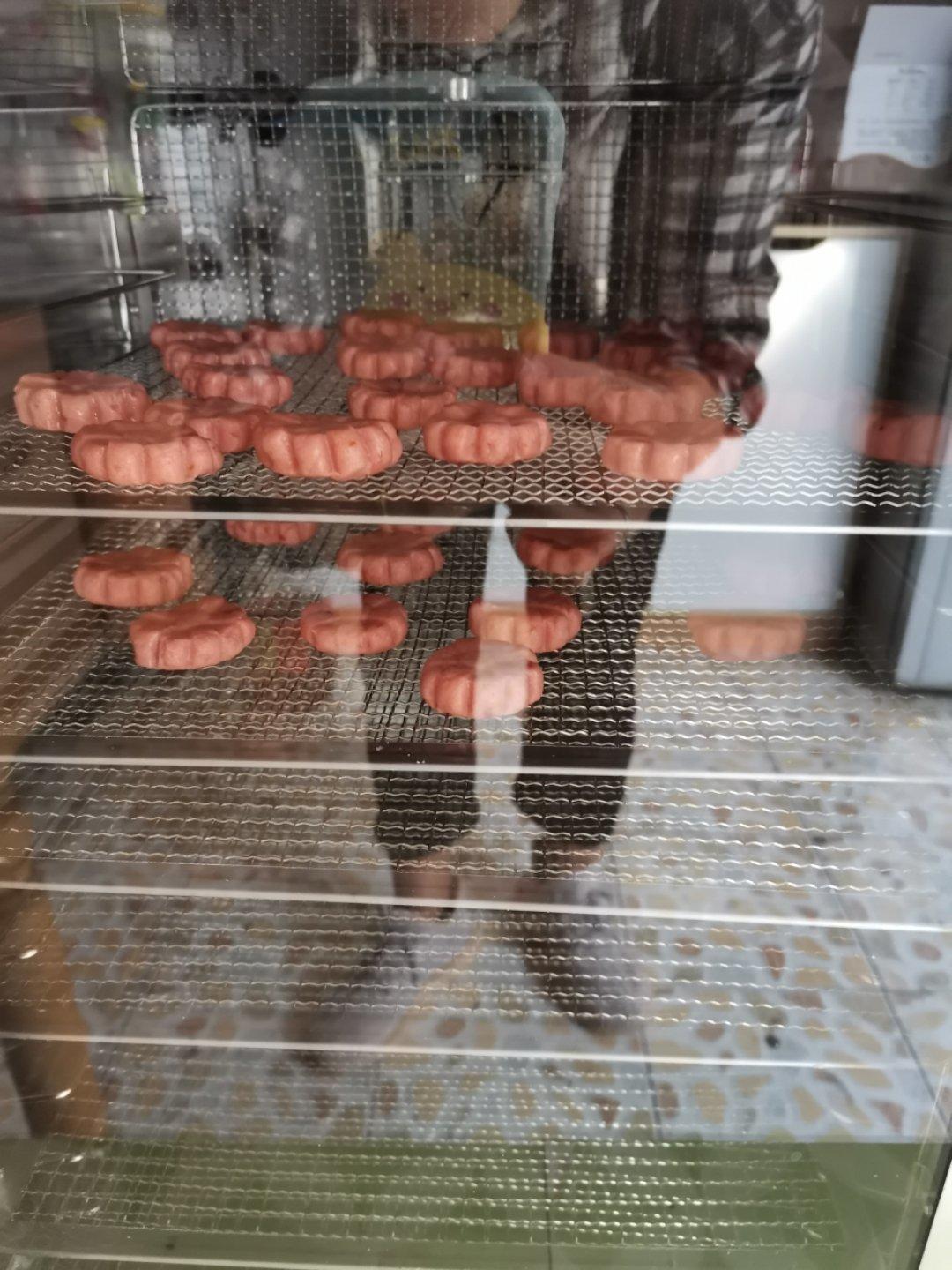 超详细山楂棒棒糖，一做就会