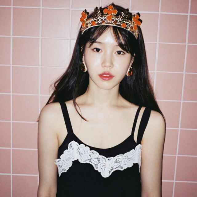 KW_fan