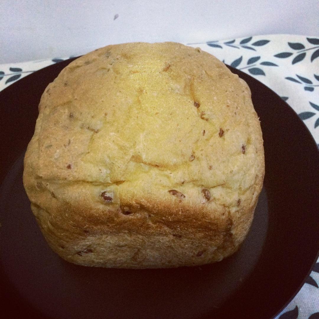 我与鸡排的小生活