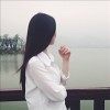 不过醒醒