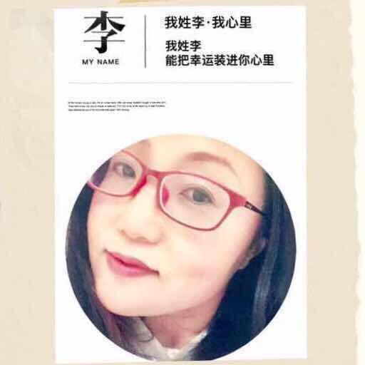 手机用户2568_xzbe