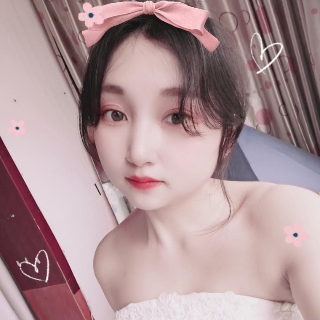 你要我取怎样的名字才能认证