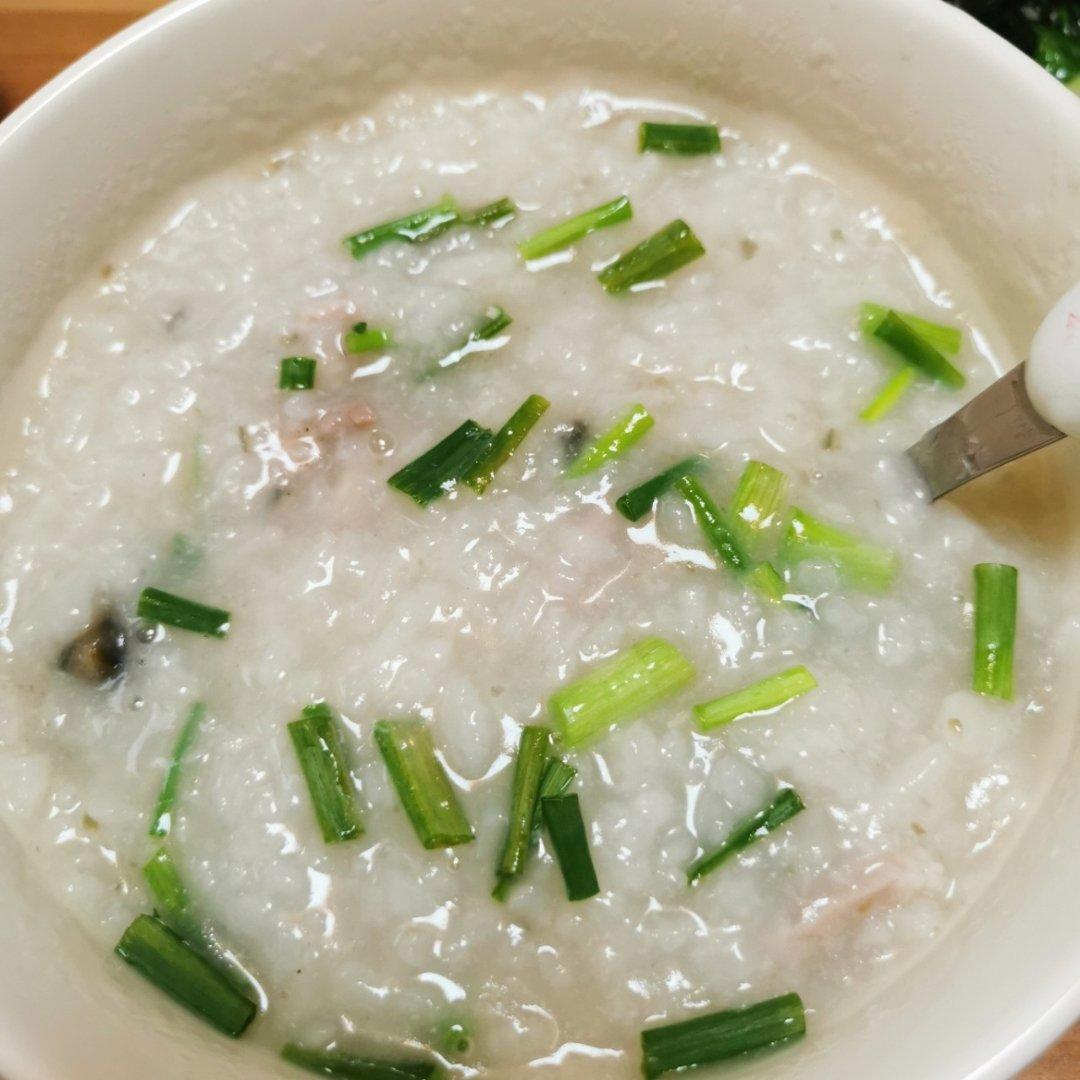 欧霸食堂