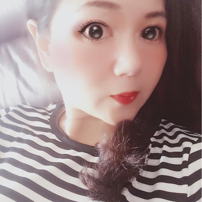 手机用户8962_h9lu